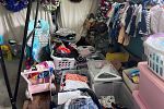 Sale Photo Thumbnail #16
