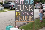 Sale Photo Thumbnail #7