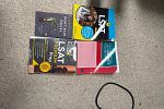 Sale Photo Thumbnail #13