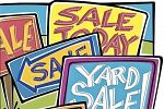 Sale Photo Thumbnail #2