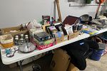 Sale Photo Thumbnail #20