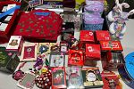 Sale Photo Thumbnail #11