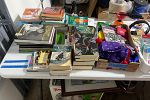 Sale Photo Thumbnail #8