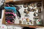 Sale Photo Thumbnail #13
