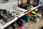 Sale Photo Thumbnail #21
