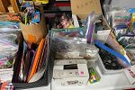 Sale Photo Thumbnail #6