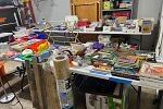 Sale Photo Thumbnail #17