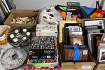 Sale Photo Thumbnail #16