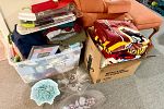 Sale Photo Thumbnail #7