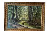 Sale Photo Thumbnail #35