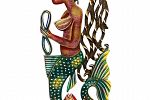 Sale Photo Thumbnail #38