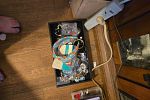 Sale Photo Thumbnail #3