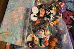 Sale Photo Thumbnail #6
