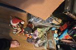 Sale Photo Thumbnail #8