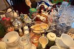 Sale Photo Thumbnail #5