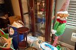 Sale Photo Thumbnail #10