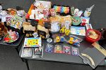 Sale Photo Thumbnail #5