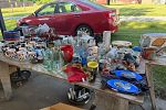 Sale Photo Thumbnail #7