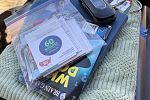 Sale Photo Thumbnail #6