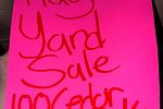 Sale Photo Thumbnail #1