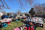 Sale Photo Thumbnail #2