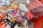 Sale Photo Thumbnail #15