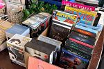 Sale Photo Thumbnail #17