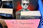 Sale Photo Thumbnail #9
