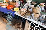 Sale Photo Thumbnail #2