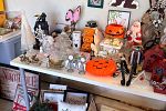 Sale Photo Thumbnail #11