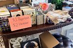 Sale Photo Thumbnail #16
