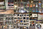 Sale Photo Thumbnail #33