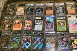 Sale Photo Thumbnail #34