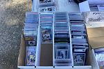 Sale Photo Thumbnail #29
