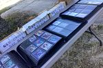 Sale Photo Thumbnail #12