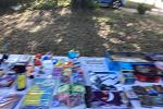 Sale Photo Thumbnail #16