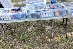 Sale Photo Thumbnail #8