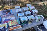 Sale Photo Thumbnail #18