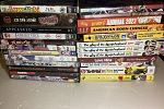 Sale Photo Thumbnail #47