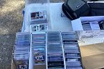 Sale Photo Thumbnail #28