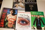 Sale Photo Thumbnail #49
