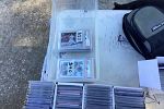 Sale Photo Thumbnail #27