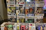 Sale Photo Thumbnail #48