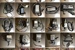 Sale Photo Thumbnail #35