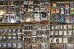 Sale Photo Thumbnail #31