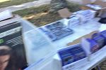 Sale Photo Thumbnail #14