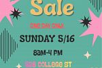 Sale Photo Thumbnail #1