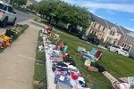 Sale Photo Thumbnail #3