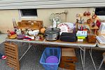 Sale Photo Thumbnail #8