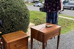 Sale Photo Thumbnail #4
